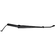 42548 Front, Driver Side Wiper Arm Help Series