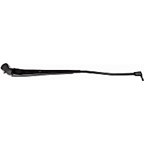 42553 Front, Driver Side Wiper Arm Help Series