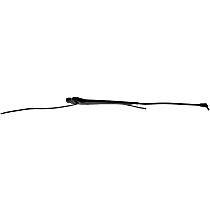 42554 Front, Driver Side Wiper Arm Help Series