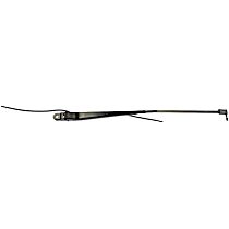 42555 Front, Passenger Side Wiper Arm Help Series