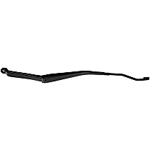 42565 Front, Passenger Side Wiper Arm Help Series