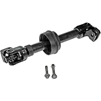 425-750 OE Solutions Series Steering Shaft
