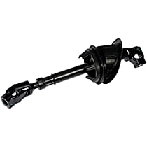 425-875 OE Solutions Series Steering Shaft