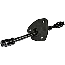 425-876 OE Solutions Series Steering Shaft