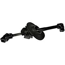 425-877 OE Solutions Series Steering Shaft