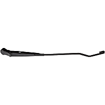 42602 Front, Passenger Side Wiper Arm Help Series