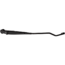 42603 Front, Driver Side Wiper Arm Help Series