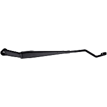 42613 Wiper Arm Help Series