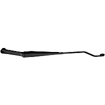 42614 Front, Passenger Side Wiper Arm Help Series