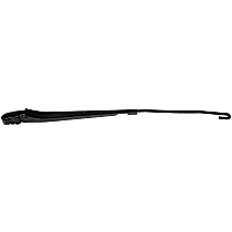 42618 Front, Passenger Side Wiper Arm Help Series