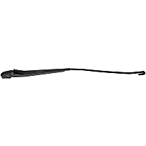 42619 Front, Driver Side Wiper Arm Help Series