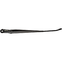 42623 Front, Driver Side Wiper Arm Help Series