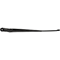 42625 Front, Passenger Side Wiper Arm Help Series