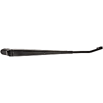Front Wiper Arm