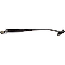 42628 Rear Wiper Arm Help Series