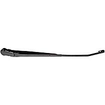 42630 Front Wiper Arm Help Series
