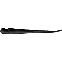 Rear Wiper Arm, Wagon