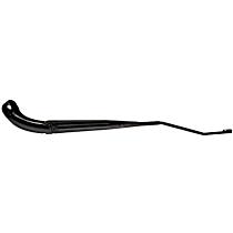42639 Front, Driver Side Wiper Arm Help Series
