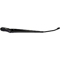 42643 Wiper Arm Help Series