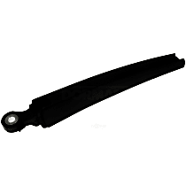 42645 Rear Wiper Arm Help Series