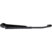 42651 Rear Wiper Arm Help Series