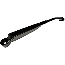 42652 Rear Wiper Arm Help Series