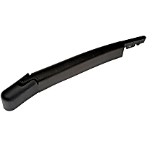 42657 Rear Wiper Arm Help Series