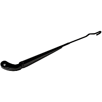 42658 Front, Driver Side Wiper Arm Help Series
