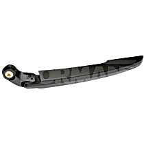 42660 Rear Wiper Arm Help Series