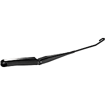 42661 Front, Driver Side Wiper Arm Help Series