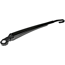 42684 Rear Wiper Arm
