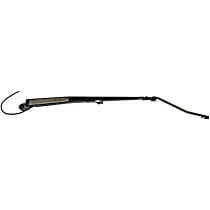 42691 Front, Passenger Side Wiper Arm Help Series