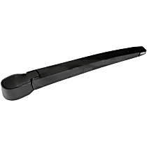 42692 Rear Wiper Arm