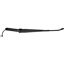 42694 Front, Passenger Side Wiper Arm Help Series
