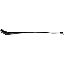 42721 Front, Driver Side Wiper Arm Help Series
