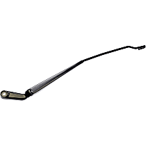 42730 Front, Passenger Side Wiper Arm Help Series