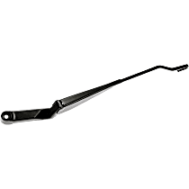 42733 Front, Driver Side Wiper Arm Help Series