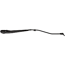 42737 Front, Driver Side Wiper Arm Help Series