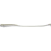 42742 Front, Driver Side Wiper Arm Help Series