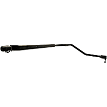42752 Front, Passenger Side Wiper Arm Help Series