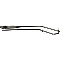 42757 Front, Driver Side Wiper Arm Help Series