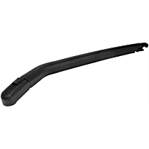 42759 Wiper Arm - Rear,, Sold individually
