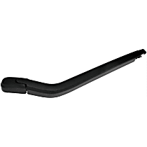 42760 Wiper Arm - Rear,, Sold individually