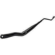 42764 Front, Passenger Side Wiper Arm Help Series