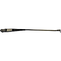 42772 Front Wiper Arm Help Series
