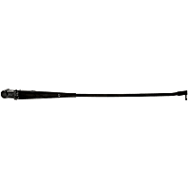 42777 Front Wiper Arm Help Series