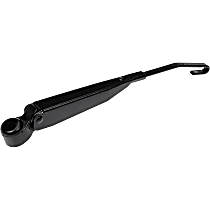 42783 Rear Wiper Arm Help Series