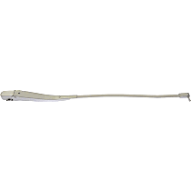 42792 Front, Passenger Side Wiper Arm Help Series