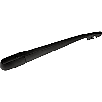 42801 Front, Driver Side Wiper Arm Help Series