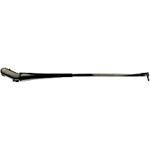 42807 Front, Passenger Side Wiper Arm Help Series